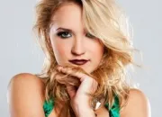 Quiz Emily Osment