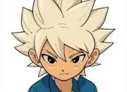 Quiz Inazuma Eleven (3)