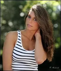 Comment s'appelle Miss France 2011 ?