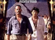 Quiz Jean Reno  l'affiche