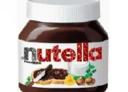 Quiz Nutella