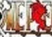 Quiz One Piece : A qui est ce logo ?