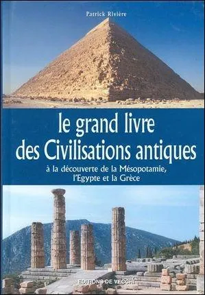 Bien qu'ils soient les initiateurs de presque tous les genres littraires en usage en Occident, les Grecs n'ont pas invent l'pope. Quelles civilisations ont labor cette dernire ?