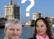 Quiz L'actualit du jour en images n19