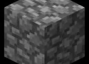 Quiz Minecraft et ses secrets