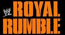 Qui a gagn le  Main Event  du Royal Rumble 2011 ?