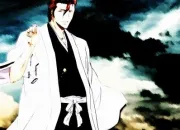 Quiz Les personnages de Bleach