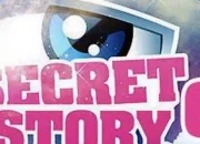 Quiz Secret Story 6