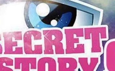 Quiz Secret story