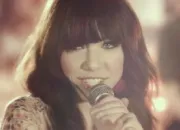 Quiz Carly Rae Jepsen