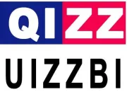 Quiz Logos des chanes de tlvision