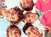 Quiz One Direction