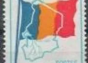 Quiz Signification des drapeaux par les timbres