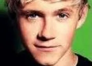 Quiz Niall Horan