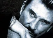 Quiz Johnny Hallyday