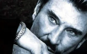 Quiz Johnny hallyday