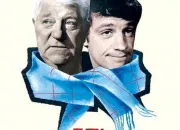 Quiz Jean Gabin