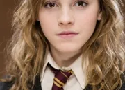 Quiz Emma Watson