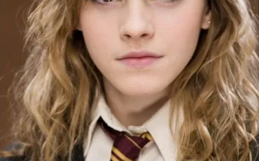 Quiz Emma watson