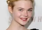 Quiz Elle Fanning