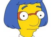 Quiz Personnages des Simpson