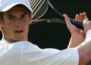 Quiz Qui est ce joueur de tennis ?