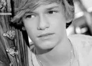 Quiz Cody Simpson