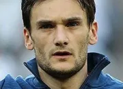 Quiz Football - Hugo Lloris