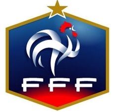 Quiz Equipe de france