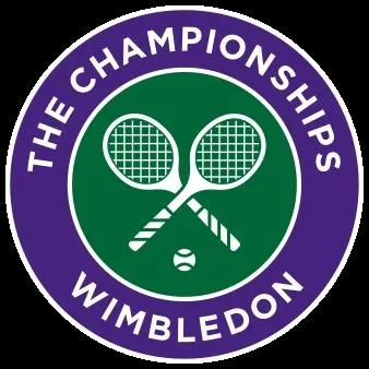 Wimbledon est :