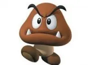 Quiz Les Goombas