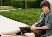 Quiz Greyson Chance