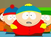 Quiz South Park - Personnages