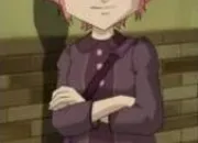 Quiz Code Lyoko, Aelita et sa famille