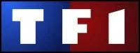 Quel est le slogan de TF1 ?