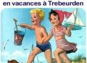 Quiz St8 - En vacances, vite !