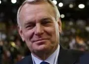 Quiz Les ministres dlgus du gouvernement Ayrault