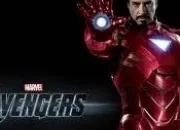 Quiz Avengers (le film)