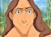 Quiz Tarzan