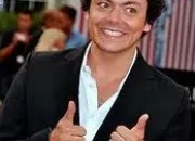 Quiz Kev Adams