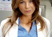 Quiz Grey's Anatomy : les acteurs