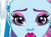 Quiz Monster High