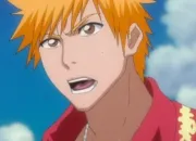 Quiz Bleach