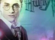 Quiz Harry Potter 5