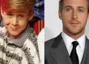 Quiz Ryan Gosling