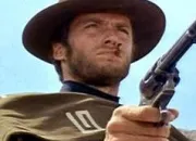 Quiz Clint Eastwood