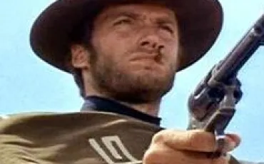 Quiz Clint eastwood