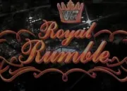 Quiz Histoire Royal Rumble