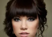 Quiz Carly Rae Jepsen