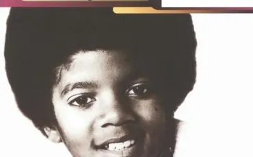 Quiz Michael jackson